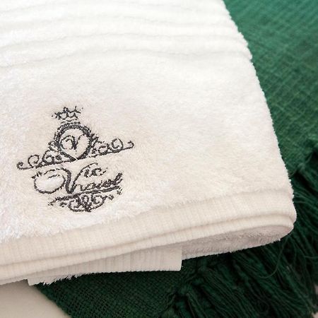 The Vic Hotel Port Elizabeth Luaran gambar