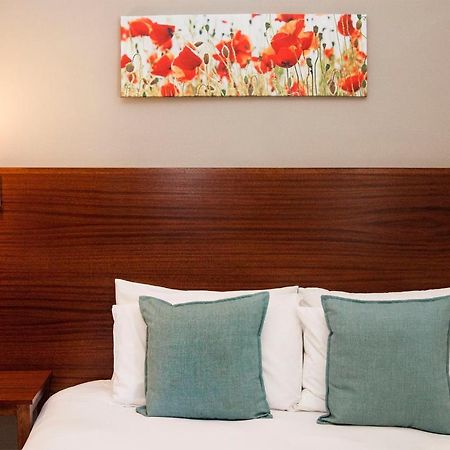 The Vic Hotel Port Elizabeth Luaran gambar