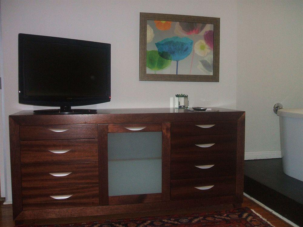 The Vic Hotel Port Elizabeth Luaran gambar